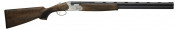Lovecká kozlice Beretta 686 Silver Pigeon I 28/71 cm MC