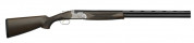 Lovecká kozlice Beretta 686 Silver Pigeon I MY19 20/71 cm