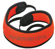 Nosný plovoucí řemen Swarovski FSSP pro všechny EL Range, EL, SLC, NL Pure