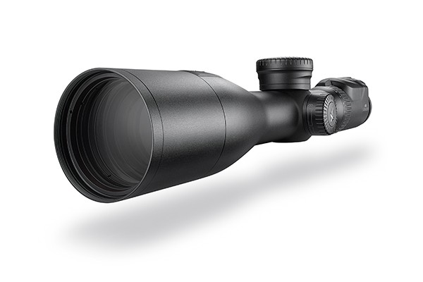 Puškohled Swarovski Optik dS 5-25x52 P L 4A-I - Kliknutím zobrazíte detail obrázku.