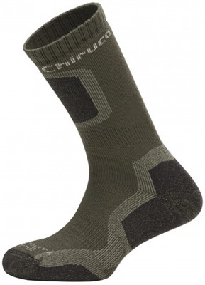 Lovecké ponožky Thermolite Chiruca - Kliknutím zobrazíte detail obrázku.