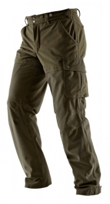 Lovecké kalhoty Eton Classic Seeland - Kliknutím zobrazíte detail obrázku.