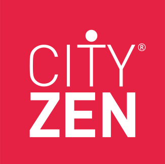 CityZen 29